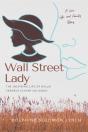 Wall Street Lady - Preview