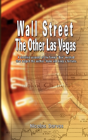 Wall Street - Preview