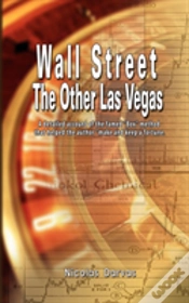 Capa do artigo Wall Street