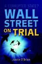 Wall Street On Trial - Preview
