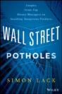 Wall Street Potholes - Preview