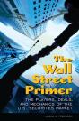 Wall Street Primer - Preview