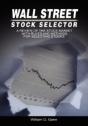 Wall Street Stock Selector - Preview