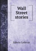 Wall Street Stories