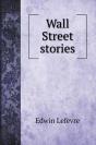 Wall Street Stories - Preview