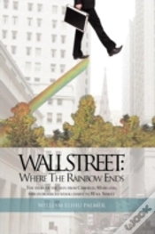 Capa do artigo Wall Street