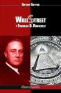 Wall Street Y Franklin D. Roosevelt - Preview