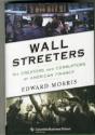 Wall Streeters - Preview