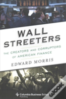 Wall Streeters