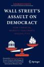 Wall Street'S Assault On Democracy - Preview