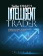 Wall Street'S Intelligent Trader - Preview