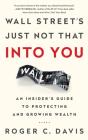 Wall Street'S Just Not That Into You - Preview
