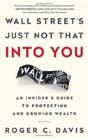 Wall Street'S Just Not That Into You - Preview