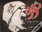 Capa do artigo Wall Talk