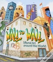 Wall To Wall