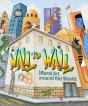 Wall To Wall - Preview