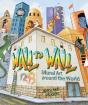 Wall To Wall - Preview