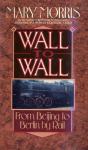 Wall To Wall - Preview