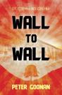 Wall To Wall - Preview