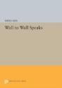 Wall To Wall Speaks - Preview