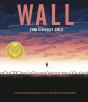 Wall - Preview