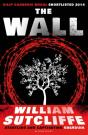 Wall - Preview