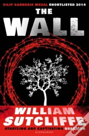 Capa do artigo Wall