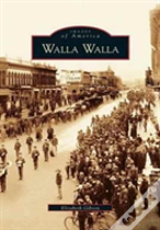 Walla Walla