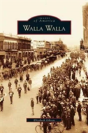 Walla Walla - Preview
