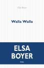 Walla Walla - Preview