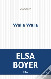 Walla Walla