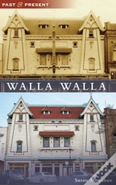 Walla Walla