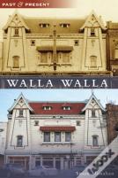 Walla Walla
