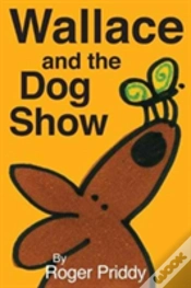 Capa do artigo Wallace And The Dog Show