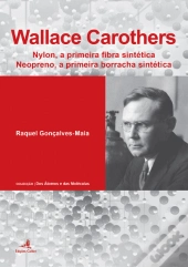 Wallace Carothers 