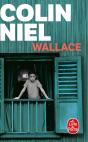 Wallace - Preview