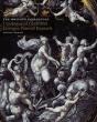 Wallace Collection Catalogues: Glass And Limoges Painted Enamels - Preview