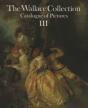 Wallace Collection. Volume 3 - Preview