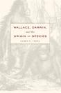 Wallace, Darwin, And The Origin Of Species - Preview