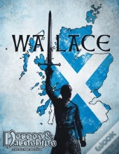 Wallace