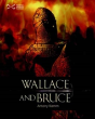Wallace & Bruce - Preview