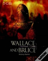 Wallace & Bruce
