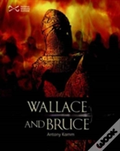 Capa do artigo Wallace & Bruce