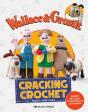 Wallace & Gromit: Cracking Crochet - Preview