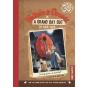 Wallace & Gromit In A Grand Day Out - Preview