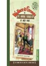 Wallace & Gromit In The Wrong Trousers