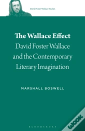 Wallace Effect