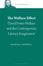 Wallace Effect - Preview