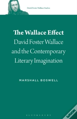 Capa do artigo Wallace Effect