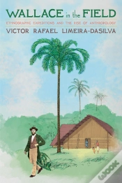 Capa do artigo Wallace In The Field
